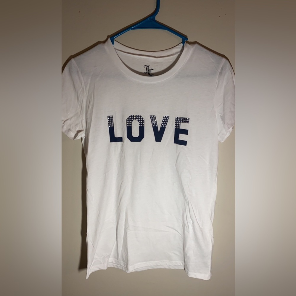 LOVE T-shirt